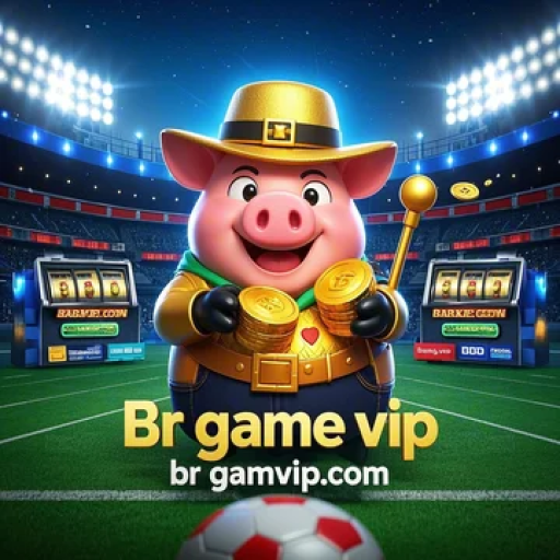 Descubra as Promoções Diárias do Br game vip: Aumente sua Diversão e Ganhos!