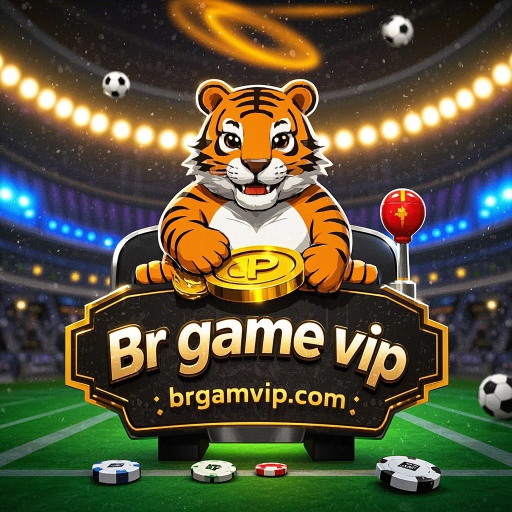 A Ascensão dos Esports: O Futuro dos Jogos Competitivos