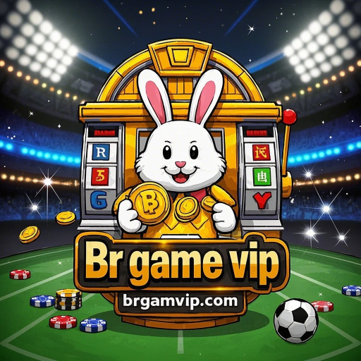 Descubra a Emoção dos Jogos Ao Vivo no Br game vip