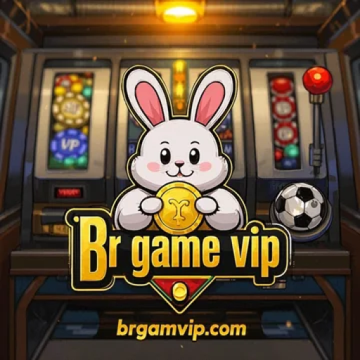 A Revolução dos Cassinos ao Vivo: Uma Experiência Imersiva no Br game vip
