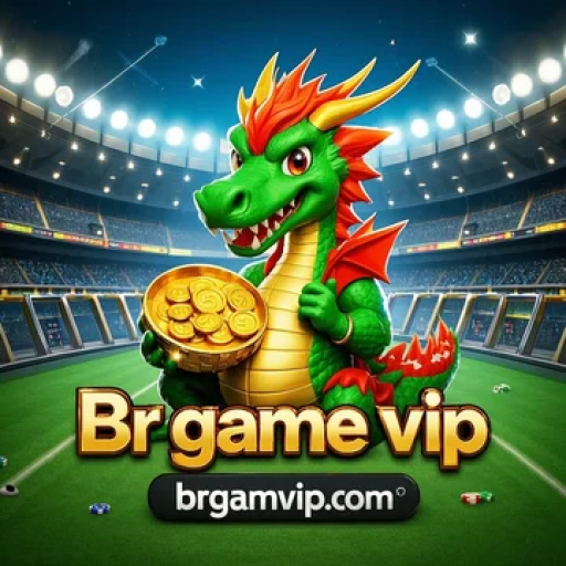 A Evolução dos Jogos Eletrônicos: Do Clássico ao Futuro Inovador