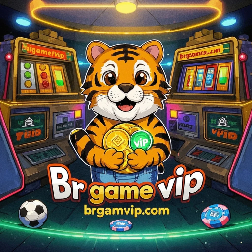 A Ascensão dos Jogos de Slots no Br Game Vip: Estratégias e Dicas