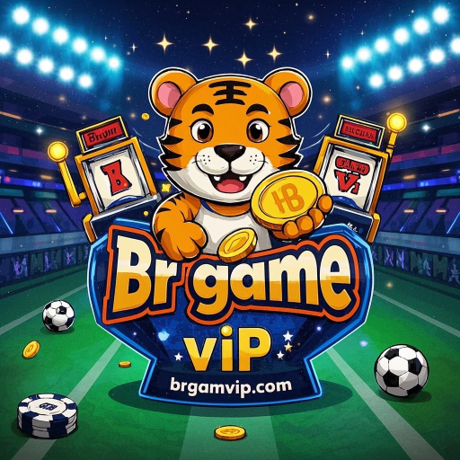 A Magia dos Jogos de Mesa: Diversão e Estratégia em Cada Jogada