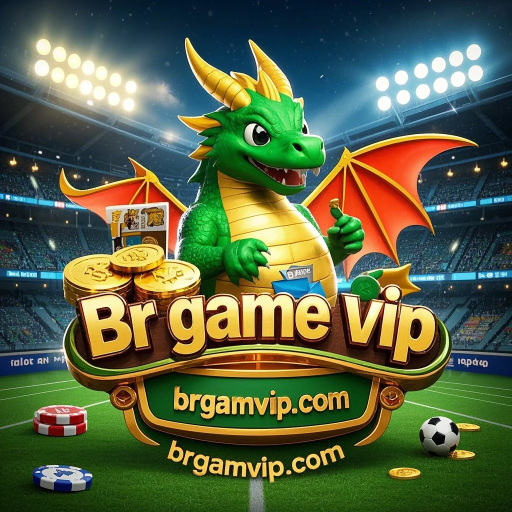 Explorando os Jogos de Termos no Br Game VIP: Diversão e Aprendizado